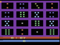 Dice Puzzle