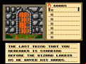Shadowgate